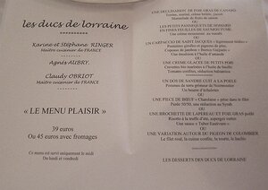 20130717_SAM_1304_ES71